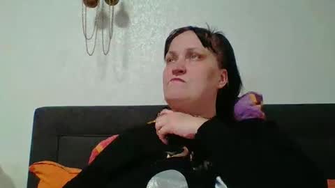 Melisa online show from March 29, 2026, 5:46 pm