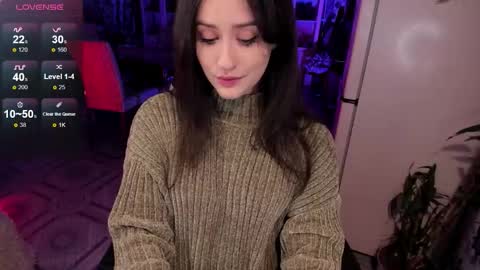 Snapshot of _sserendipityy_ chatting on October 20, 2025, 5:02 pm _sserendipityy_ online show from October 20, 2025, 5:02 pm