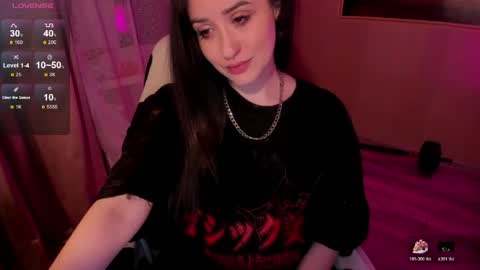 _sserendipityy_ online show from March 6, 2026, 11:56 pm