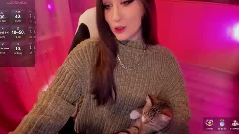 _sserendipityy_ online show from March 9, 2026, 6:56 pm