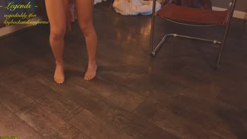 Snapshot of _stella_rose_ chatting on December 8, 2024, 3:21 am Stella online show from December 8, 2024, 3:21 am