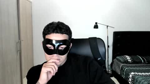 Snapshot of _stephan__ chatting on February 15, 2026, 1:13 am Stephan online show from February 15, 2026, 1:13 am