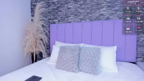 Steff online show from January 7, 2026, 11:18 pm