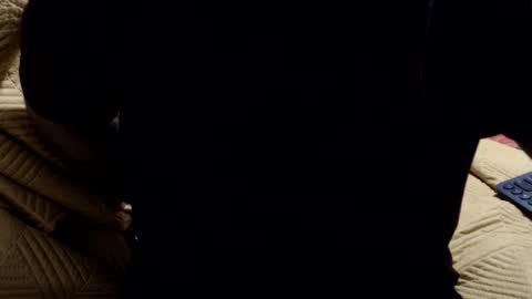 Snapshot of _str8_cloud_king chatting on March 21, 2026, 1:37 pm _str8_cloud_king online show from March 21, 2026, 1:37 pm