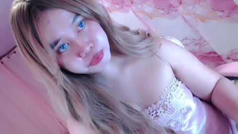 Call me Melody online show from March 30, 2026, 11:00 am