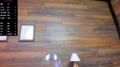 _sugarr3d online show from December 3, 2025, 12:14 pm