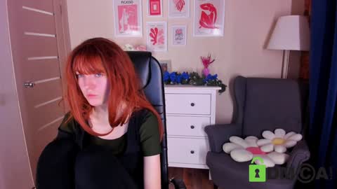 Sun online show from January 6, 2025, 5:08 am