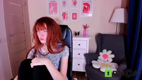 Sun online show from February 17, 2025, 5:04 am