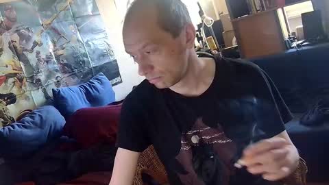 Sven online show from September 23, 2025, 11:02 am