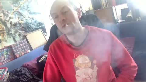 _svenerd_____ online show from April 24, 2026, 11:56 am