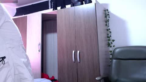 Snapshot of _svetlana_buenachica_ chatting on September 19, 2025, 2:57 am _svetlana_buenachica_ online show from September 19, 2025, 2:57 am