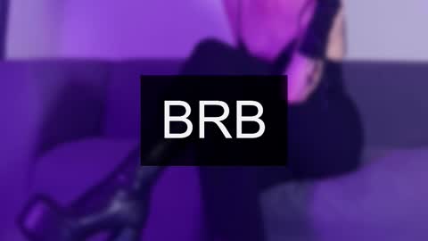 Ann online show from January 15, 2026, 7:28 pm