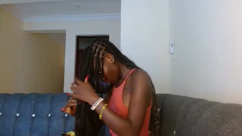 Snapshot of _sweejewel chatting on September 15, 2025, 7:08 am _sweejewel online show from September 15, 2025, 7:08 am