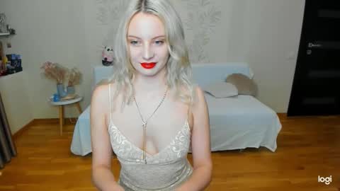 Snapshot of _sweet_addiction_ chatting on September 23, 2025, 2:09 pm Marie online show from September 23, 2025, 2:09 pm