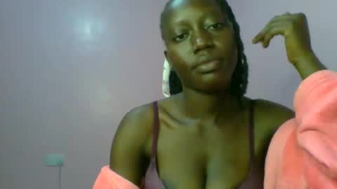 Gabriella online show from November 21, 2025, 5:06 am