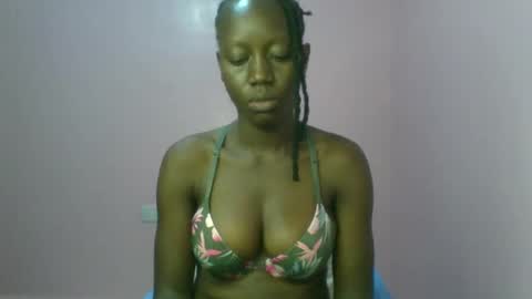 Gabriella online show from November 27, 2025, 2:35 am