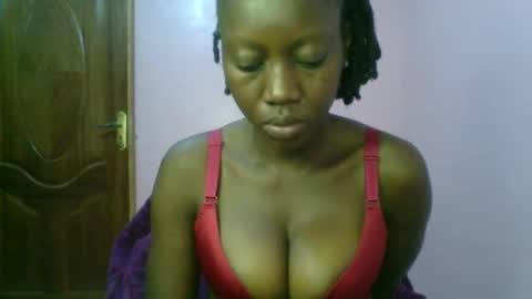 Gabriella online show from February 18, 2026, 2:29 am