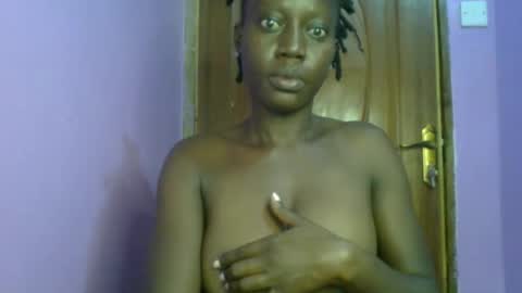 Gabriella online show from March 31, 2026, 9:15 pm