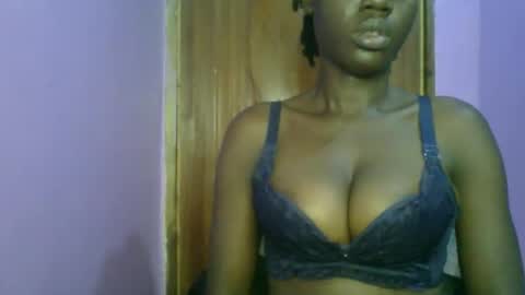 Gabriella online show from May 24, 2026, 3:11 am