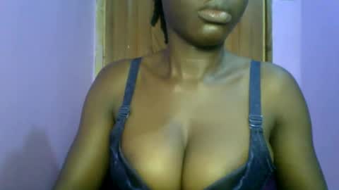 Gabriella online show from May 31, 2026, 3:36 am