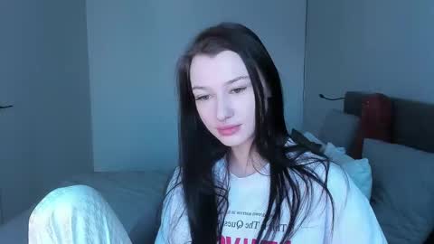 Snapshot of _sweet_gir1 chatting on February 25, 2025, 4:03 am _sweet_gir1 online show from February 25, 2025, 4:03 am