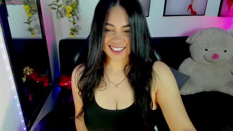    online show from January 31, 2025, 12:17 am