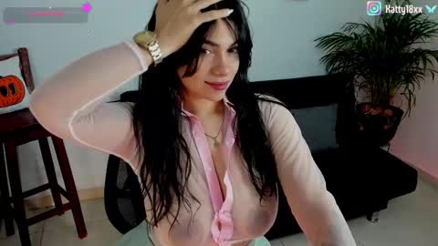    online show from October 12, 2025, 12:53 am