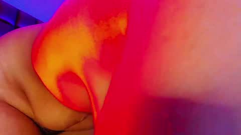 Kuromi online show from December 18, 2024, 10:30 am