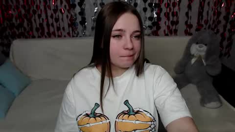 Snapshot of _sweet_lana_ chatting on February 2, 2026, 12:37 pm Lana online show from February 2, 2026, 12:37 pm