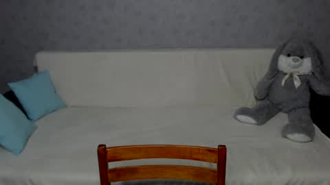 Lana online show from April 9, 2026, 7:36 am