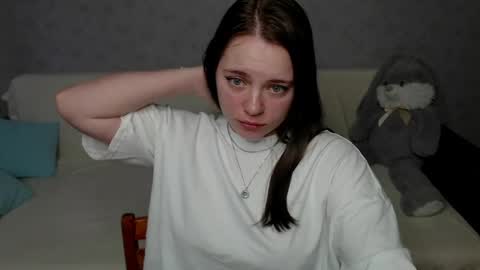 Snapshot of _sweet_lana_ chatting on April 28, 2026, 4:39 am Lana online show from April 28, 2026, 4:39 am