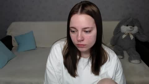 Snapshot of _sweet_lana_ chatting on May 17, 2026, 7:06 am Lana online show from May 17, 2026, 7:06 am