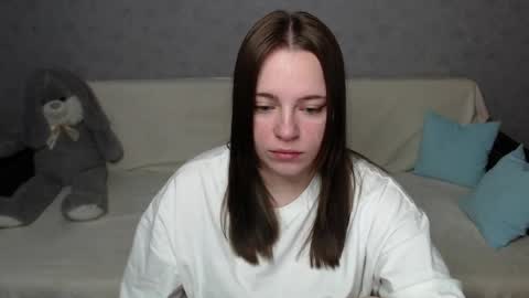 Snapshot of _sweet_lana_ chatting on May 18, 2026, 7:58 am Lana online show from May 18, 2026, 7:58 am