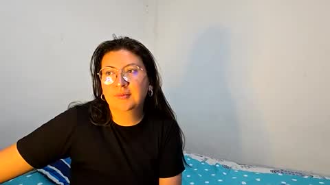 _sweet_melodyy online show from March 13, 2026, 11:33 pm