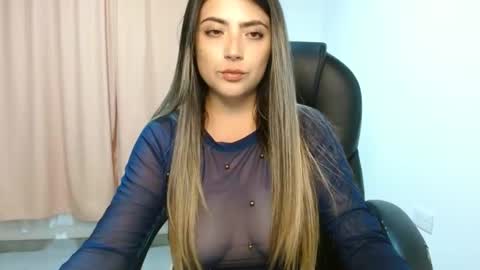 Snapshot of _sweet_rachel chatting on January 5, 2025, 2:38 am Rachel online show from January 5, 2025, 2:38 am