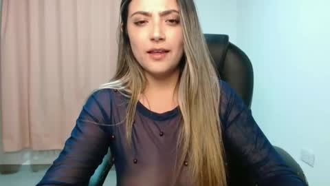 Snapshot of _sweet_rachel chatting on September 9, 2025, 2:22 am Rachel online show from September 9, 2025, 2:22 am