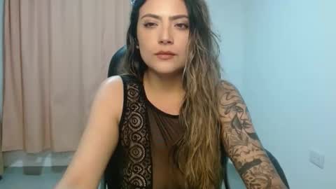 Snapshot of _sweet_rachel chatting on November 12, 2025, 2:01 am Rachel online show from November 12, 2025, 2:01 am