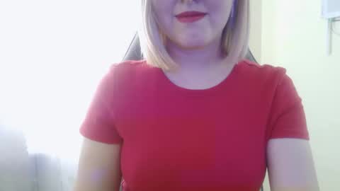 Snapshot of _sweet_smile_ chatting on September 10, 2025, 9:53 am _sweet_smile_ online show from September 10, 2025, 9:53 am