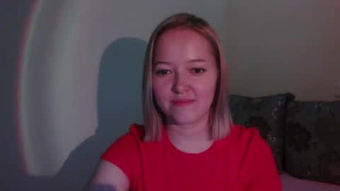 Snapshot of _sweet_smile_ chatting on September 22, 2025, 9:06 pm _sweet_smile_ online show from September 22, 2025, 9:06 pm