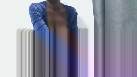 Snapshot of _sweetberry95 chatting on December 4, 2024, 5:22 pm Talia online show from December 4, 2024, 5:22 pm