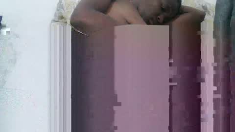 Snapshot of _sweetberry95 chatting on December 5, 2024, 12:00 pm Talia online show from December 5, 2024, 12:00 pm