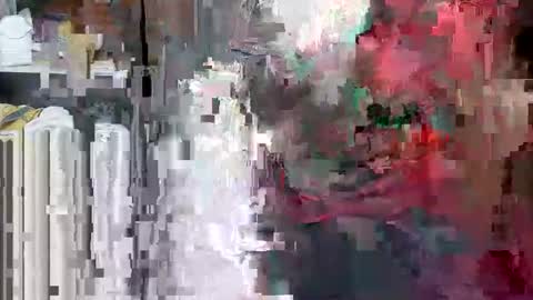 Snapshot of _sweetberry95 chatting on December 13, 2024, 11:55 am Talia online show from December 13, 2024, 11:55 am