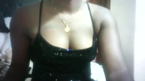 Snapshot of _sweetberry95 chatting on February 15, 2025, 10:22 am Talia online show from February 15, 2025, 10:22 am