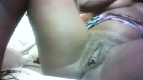Snapshot of _sweetberry95 chatting on February 20, 2025, 9:31 pm Talia online show from February 20, 2025, 9:31 pm