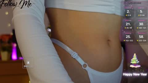 Dasha  online show from January 16, 2025, 4:07 pm