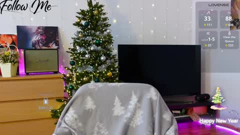 Dasha  online show from January 20, 2025, 7:47 am