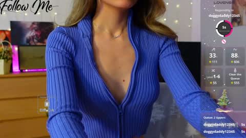 Dasha  online show from January 23, 2025, 10:54 am