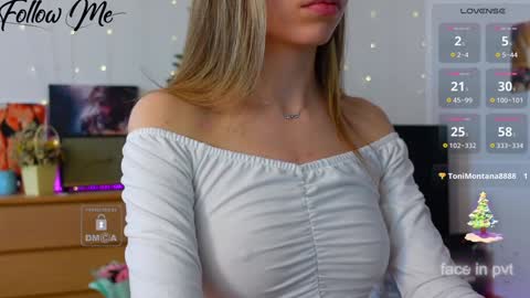 Dasha  online show from February 5, 2025, 6:56 am