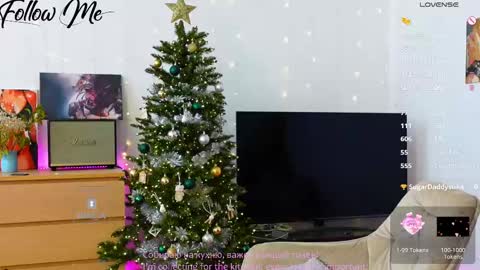 Dasha  online show from February 28, 2025, 7:48 am