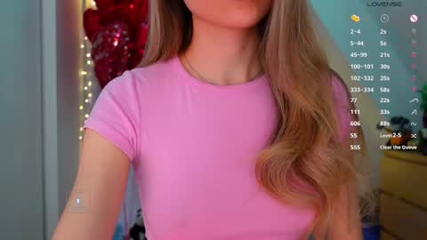 Dasha  online show from February 27, 2026, 7:30 am